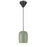 Suspension NOTTI Vert E14 - NORDLUX 2213073023