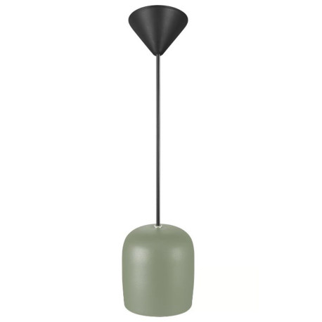 Suspension NOTTI Vert E14 - NORDLUX  2213073023