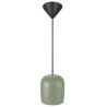 Suspension NOTTI Vert E14 - NORDLUX 2213073023