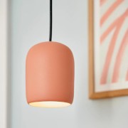 Suspension NOTTI Terracotta E14 - NORDLUX 2213073059