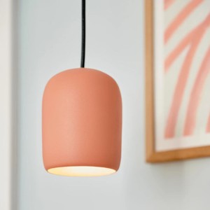 Suspension NOTTI Terracotta E14 - NORDLUX 2213073059