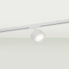 Spot LINK Clyde Blanc LED - NORDLUX 2213550101