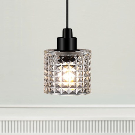 Suspension HOLLYWOOD - Nordlux 46483000 