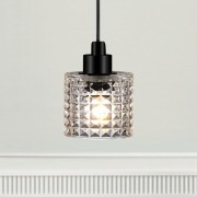 Suspension HOLLYWOOD - Nordlux 46483000 