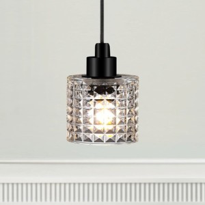 Suspension HOLLYWOOD - Nordlux 46483000 