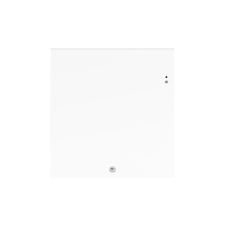 Radiateur électrique INGENIO 4 2000W Horizontal Blanc Mat - THERMOR 479326