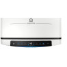 Chauffe-eau électrique mural plat Velis Pro DRY WIFI 80L - ARISTON 3100953