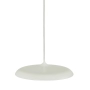 Suspension ARTIST Beige LED Intégrée - Design For The People by Nordlux 83083009