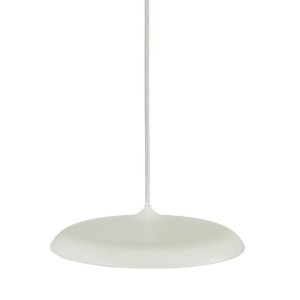 Suspension ARTIST Beige LED Intégrée - Design For The People by Nordlux 83083009