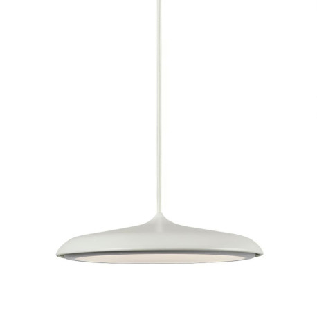 Suspension ARTIST Beige LED Intégrée - Design For The People by Nordlux 83083009