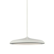 Suspension ARTIST Beige LED Intégrée - Design For The People by Nordlux 83083009