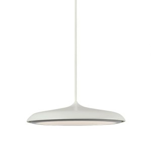 Suspension ARTIST Beige LED Intégrée - Design For The People by Nordlux 83083009
