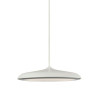 Suspension ARTIST Beige LED Intégrée - Design For The People by Nordlux 83083009
