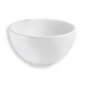 Vasque céramique lave-mains blanc brillant - CRISTINA ONDYNA VC12709