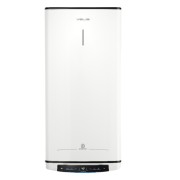 Chauffe-eau électrique mural plat Velis Pro DRY WIFI 45L - ARISTON 3100951