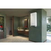 Chauffe-eau électrique mural plat Velis Pro DRY WIFI 45L - ARISTON 3100951