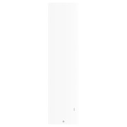 Radiateur électrique INGENIO 4 1000W Vertical Blanc Mat - THERMOR 429353