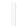Radiateur électrique INGENIO 4 1800W Vertical Blanc Mat - THERMOR 429355