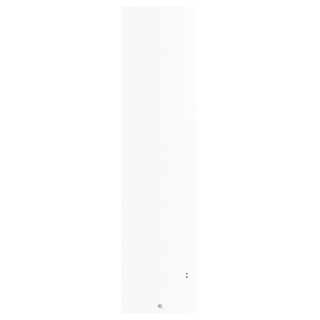 Radiateur électrique INGENIO 4 1800W Vertical Blanc Mat - THERMOR 429355
