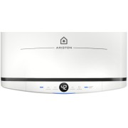 Chauffe-eau ARISTON Velis PRO 65L - vertical/horizontal electrique 3100921