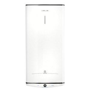 Chauffe-eau ARISTON Velis PRO 65L - vertical/horizontal electrique 3100921
