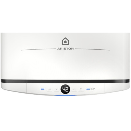 Chauffe-eau ARISTON Velis PRO 45L - vertical/horizontal electrique 3100920