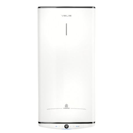 Chauffe-eau ARISTON Velis PRO 45L - vertical/horizontal electrique 3100920