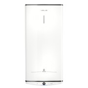 Chauffe-eau ARISTON Velis PRO 45L - vertical/horizontal electrique 3100920