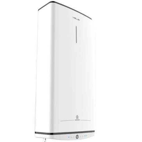 Chauffe-eau ARISTON Velis PRO 45L - vertical/horizontal electrique 3100920