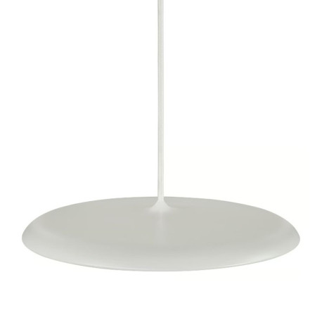 Suspension Beige LED Intégrée de 24W ARTIST 40 - Design For The People by Nordlux 83093009