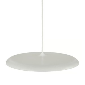 Suspension Beige LED Intégrée de 24W ARTIST 40 - Design For The People by Nordlux 83093009