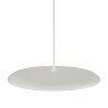 Suspension Beige LED Intégrée de 24W ARTIST 40 - Design For The People by Nordlux 83093009