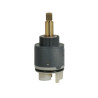 Cartouche distributrice 2 sorties thermo. Ø 35 mm. - TRES 9194283