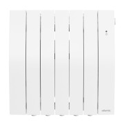Radiateur électrique Atlantic GALAPAGOS Neo 1250W Horizontal - 500611