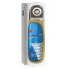 Chauffe-eau thermodynamique Calypso connecte neo vertical sur socle 200L - Atlantic 286047