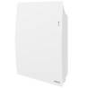 Radiateur électrique Atlantic AGILIA Neo 1250W Horizontal Pilotage Intelligent Connecté - 503123