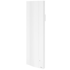Radiateur électrique Atlantic GALAPAGOS Neo 1000W Vertical - 501311