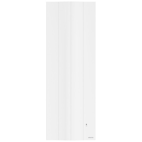 Radiateur électrique Atlantic GALAPAGOS Neo 1000W Vertical - 501311