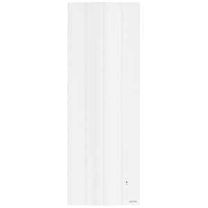 Radiateur électrique Atlantic GALAPAGOS Neo 1000W Vertical - 501311