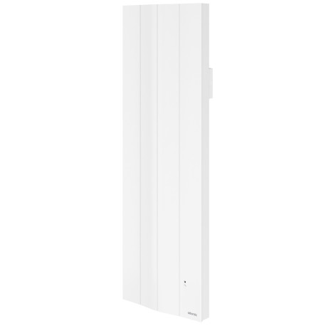 Radiateur électrique Atlantic GALAPAGOS Neo Vertical