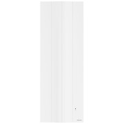 Radiateur électrique Atlantic GALAPAGOS Neo Vertical