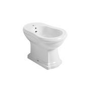 BIDET CERAMIQUE CHAMBORD RETRO - CRISTINA ONDYNA WCH1020