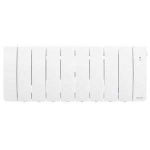 Radiateur électrique Atlantic GALAPAGOS Neo 1000W Bas - 501316