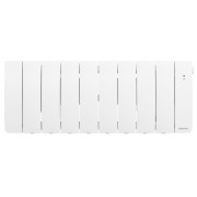 Radiateur électrique Atlantic GALAPAGOS Neo Bas