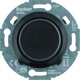 1930 Variateur rotatif universel nuit - HAGER 294411