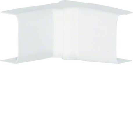 Angle Intérieur variable ATA 12X20 Pure - HAGER ATA122049016 