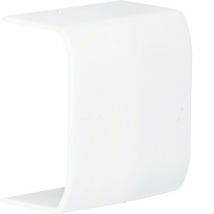 Joint de fond et couvercle ATA 12X20 Pure - HAGER ATA122079016 