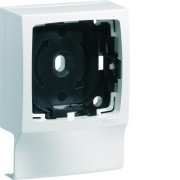 Support app.saillie Legrand,ATA 12x20 Pure - HAGER ATA122199016 