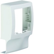 Support Alréa pour ATA 12x20 Pure - HAGER ATA122399016 