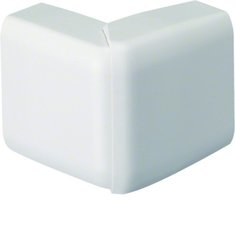 Angle Extérieur variable ATA 12X30 Pure - HAGER ATA123039016 